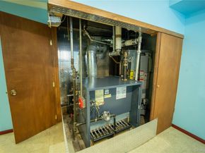 8571 88th Street, Woodhaven NY 11421