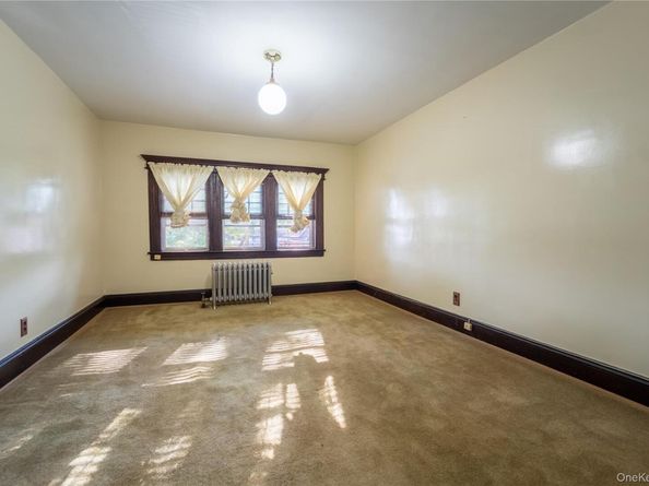 8571 88th Street, Woodhaven NY 11421