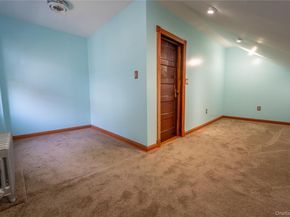 8571 88th Street, Woodhaven NY 11421