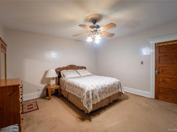 8571 88th Street, Woodhaven NY 11421