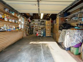 8571 88th Street, Woodhaven NY 11421