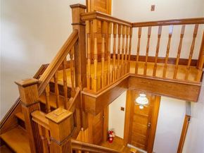 8571 88th Street, Woodhaven NY 11421