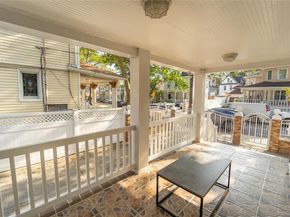 8571 88th Street, Woodhaven NY 11421