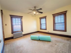 8571 88th Street, Woodhaven NY 11421