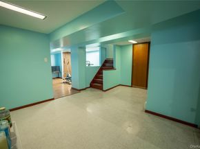 8571 88th Street, Woodhaven NY 11421