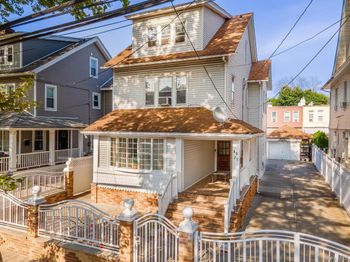 8571 88th Street