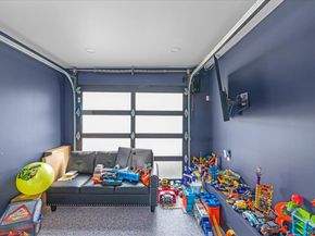 190 Commonwealth Street, Franklin Square NY 11010