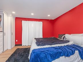 190 Commonwealth Street, Franklin Square NY 11010