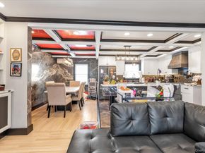 190 Commonwealth Street, Franklin Square NY 11010