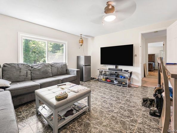 60 Gramercy Avenue, Yonkers NY 10701
