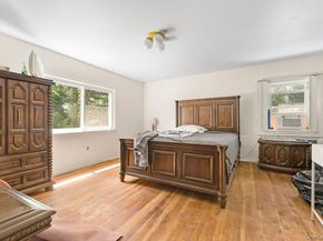 60 Gramercy Avenue, Yonkers NY 10701