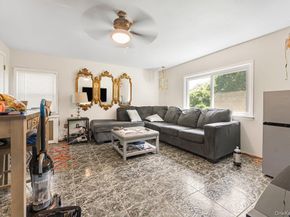 60 Gramercy Avenue, Yonkers NY 10701