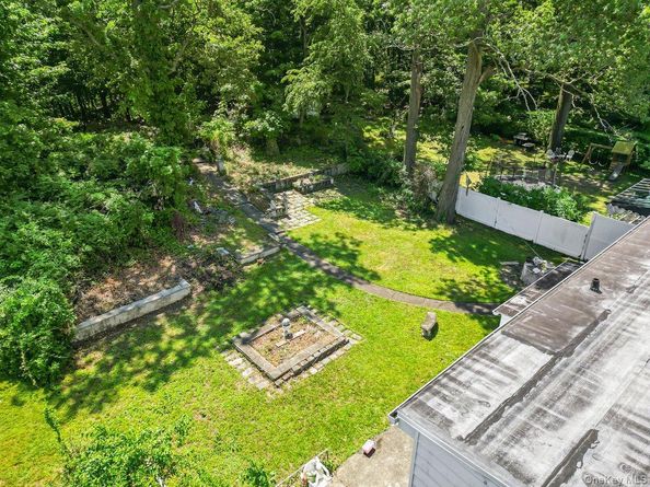 60 Gramercy Avenue, Yonkers NY 10701