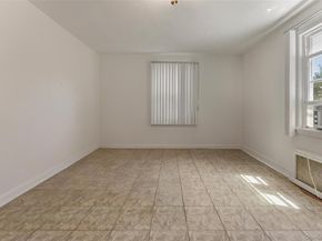 60 Gramercy Avenue, Yonkers NY 10701