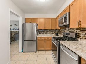 60 Gramercy Avenue, Yonkers NY 10701