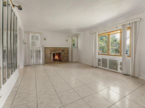 60 Gramercy Avenue, Yonkers NY 10701