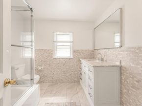 60 Gramercy Avenue, Yonkers NY 10701