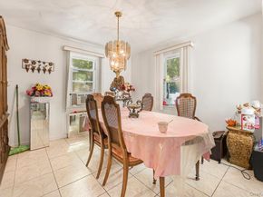 60 Gramercy Avenue, Yonkers NY 10701