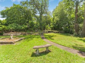60 Gramercy Avenue, Yonkers NY 10701
