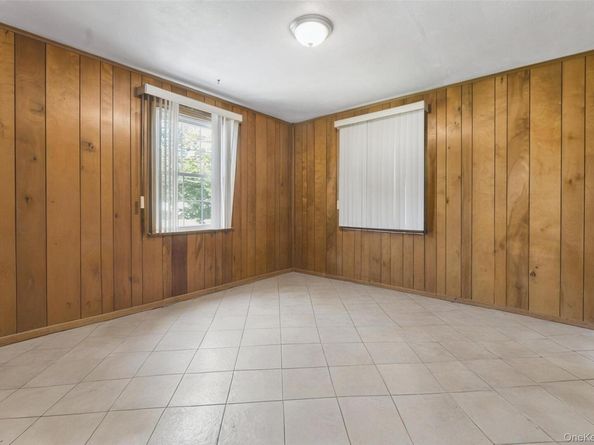 60 Gramercy Avenue, Yonkers NY 10701