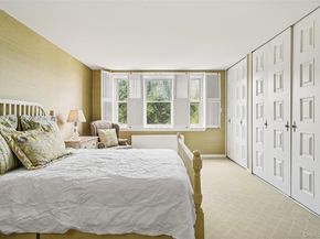 1534 Broadway 202, Hewlett NY 11557