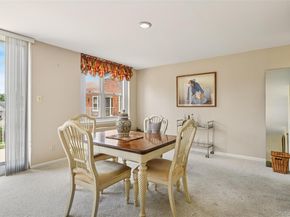 1534 Broadway 202, Hewlett NY 11557