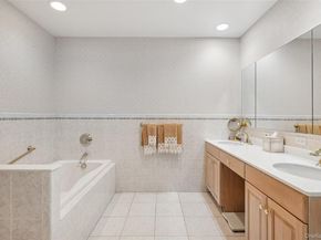 1534 Broadway 202, Hewlett NY 11557