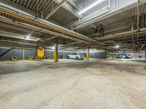 1534 Broadway 202, Hewlett NY 11557