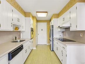 1534 Broadway 202, Hewlett NY 11557