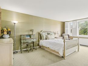 1534 Broadway 202, Hewlett NY 11557