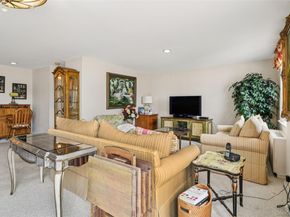 1534 Broadway 202, Hewlett NY 11557