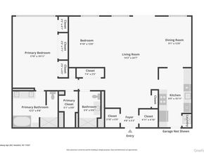 1534 Broadway 202, Hewlett NY 11557
