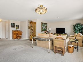 1534 Broadway 202, Hewlett NY 11557