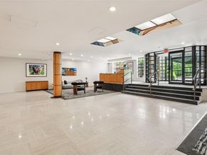 1534 Broadway 202, Hewlett NY 11557