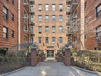 99-63 66th Avenue