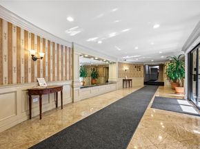 99-63 66th Avenue C8, Rego Park NY 11372