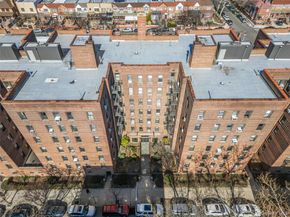99-63 66th Avenue C8, Rego Park NY 11372