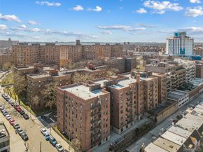 99-63 66th Avenue C8, Rego Park NY 11372