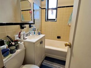 99-63 66th Avenue C8, Rego Park NY 11372