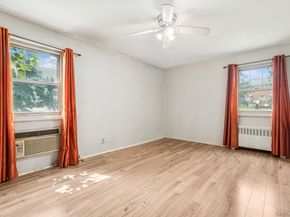 251-16 58th Avenue 125, Little Neck NY 11362