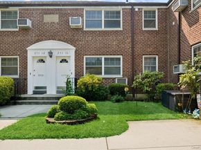 251-16 58th Avenue 125, Little Neck NY 11362