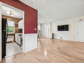 251-16 58th Avenue 125, Little Neck NY 11362