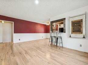 251-16 58th Avenue 125, Little Neck NY 11362