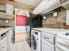 251-16 58th Avenue 125, Little Neck NY 11362