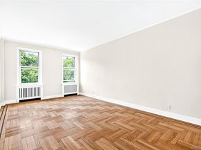 601 Pelham Parkway N 514, Bronx NY 10467