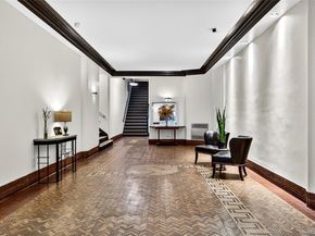 601 Pelham Parkway N 514, Bronx NY 10467