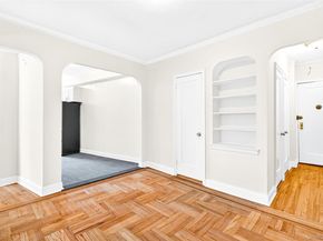 601 Pelham Parkway N 514, Bronx NY 10467