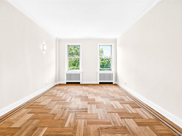 601 Pelham Parkway N 514, Bronx NY 10467