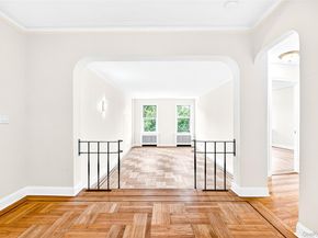 601 Pelham Parkway N 514, Bronx NY 10467