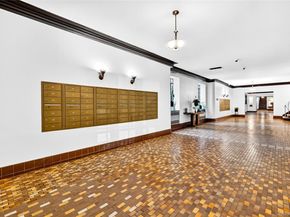 601 Pelham Parkway N 514, Bronx NY 10467
